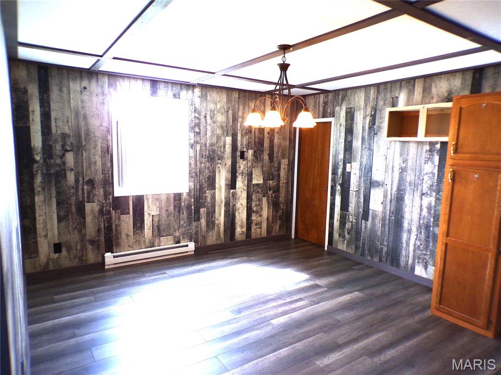 Blands Second Add - Residential