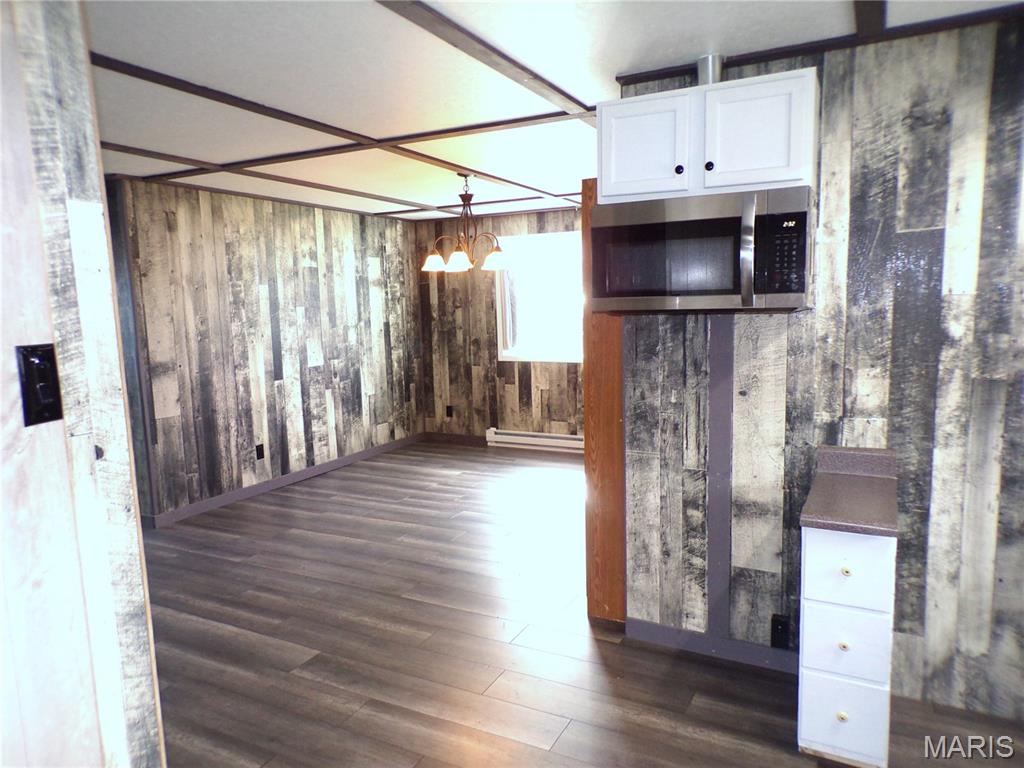 Blands Second Add - Residential