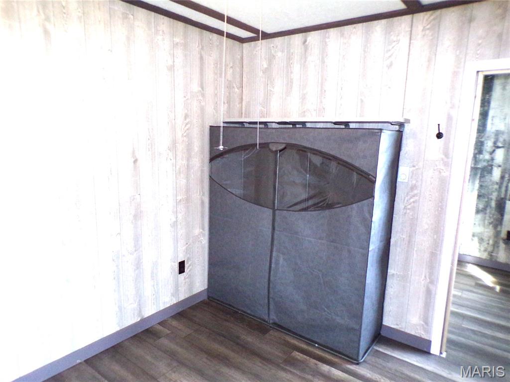 Blands Second Add - Residential