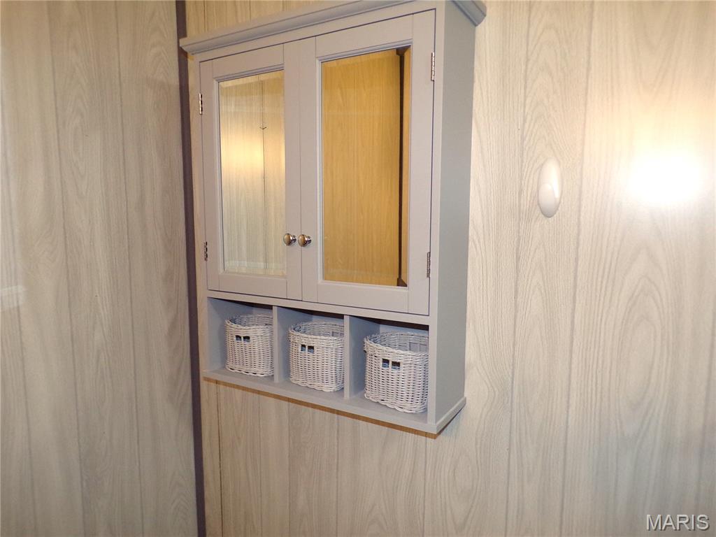 Blands Second Add - Residential