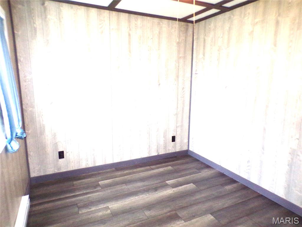 Blands Second Add - Residential