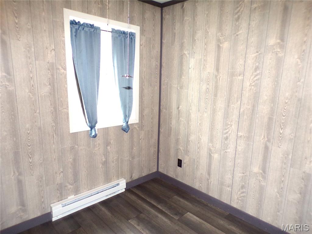 Blands Second Add - Residential