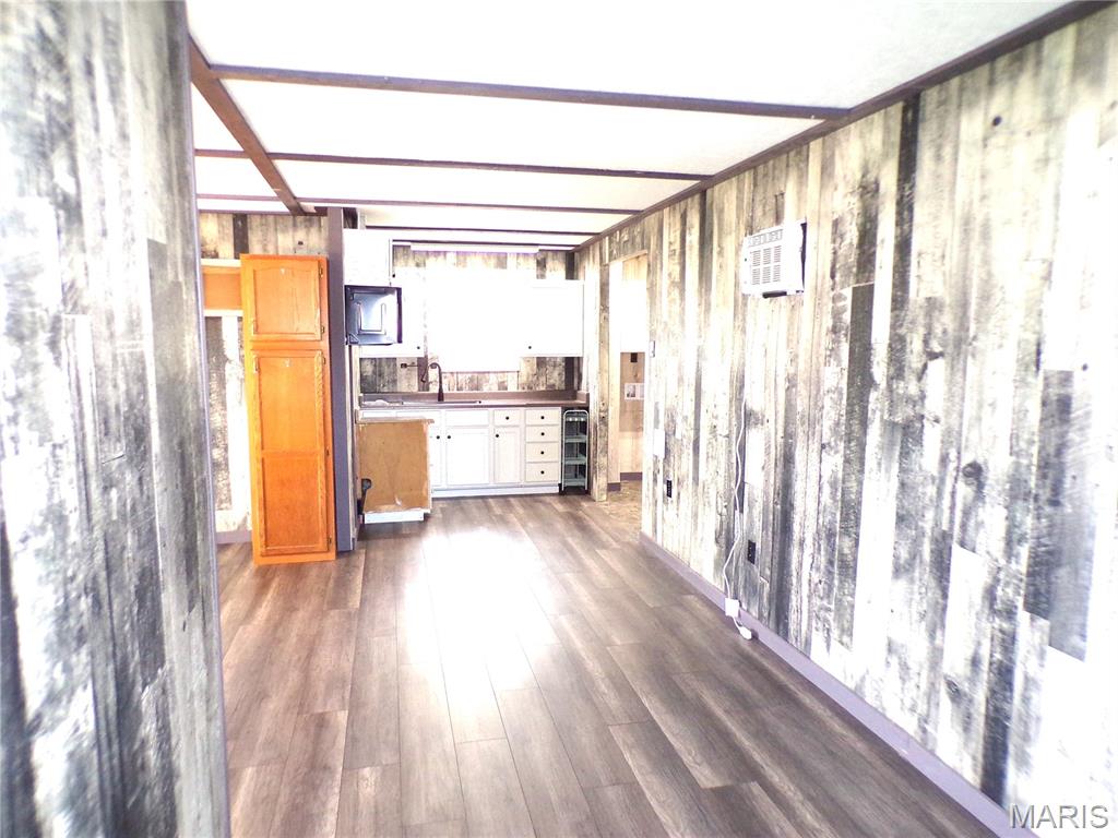 Blands Second Add - Residential