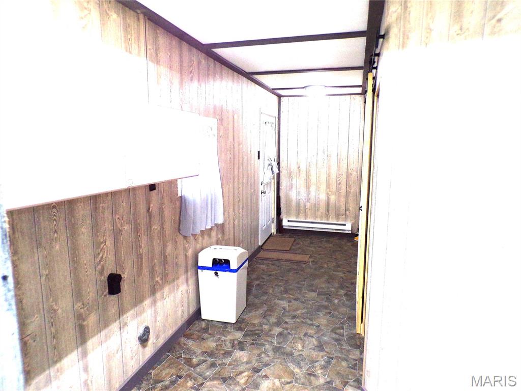 Blands Second Add - Residential