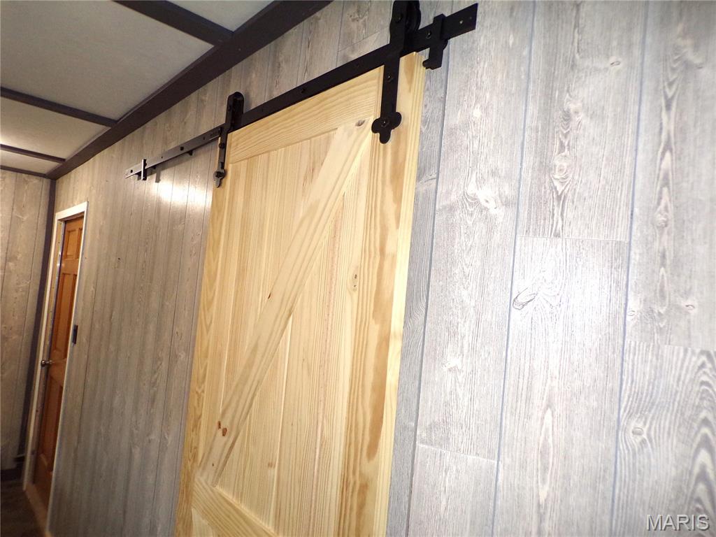 Blands Second Add - Residential