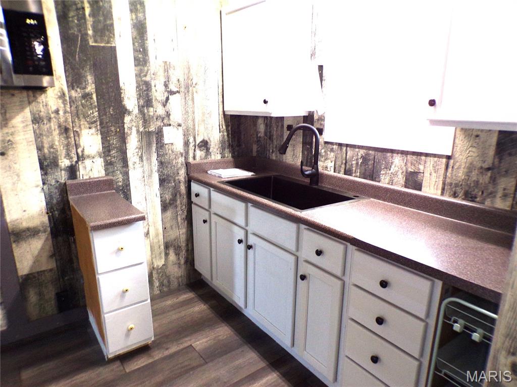 Blands Second Add - Residential