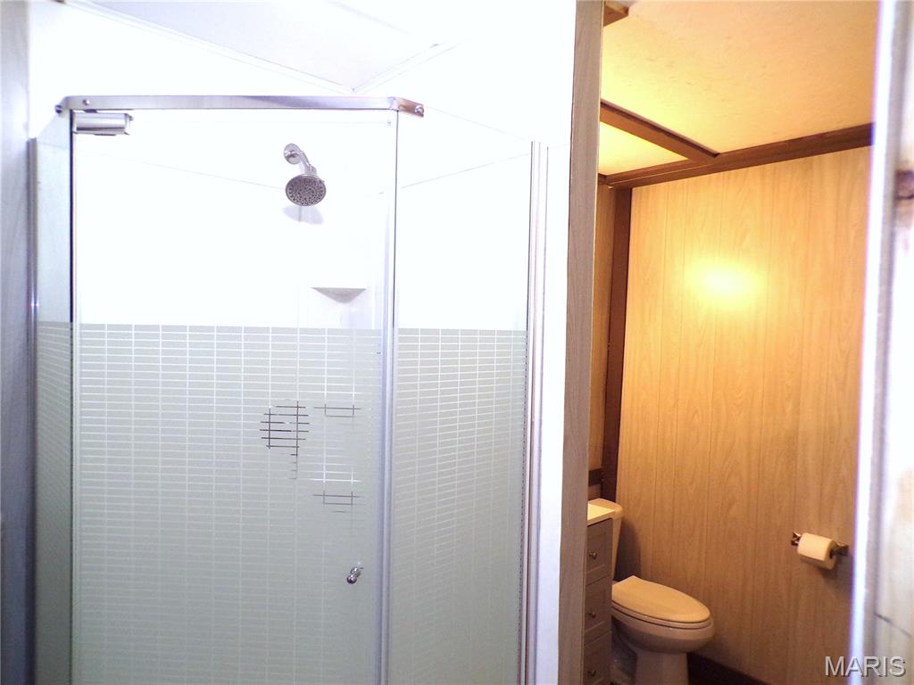 Blands Second Add - Residential