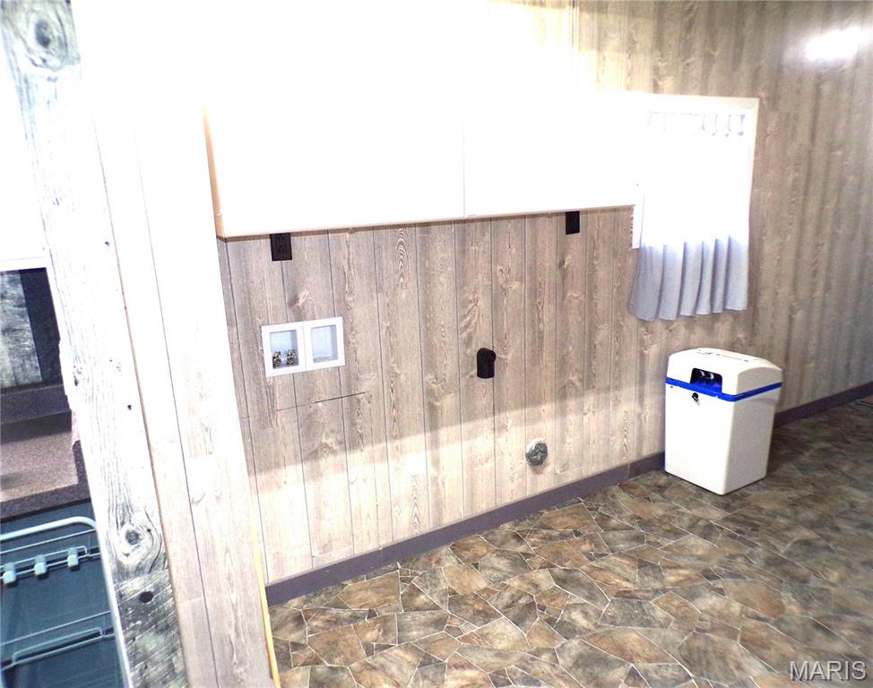 Blands Second Add - Residential