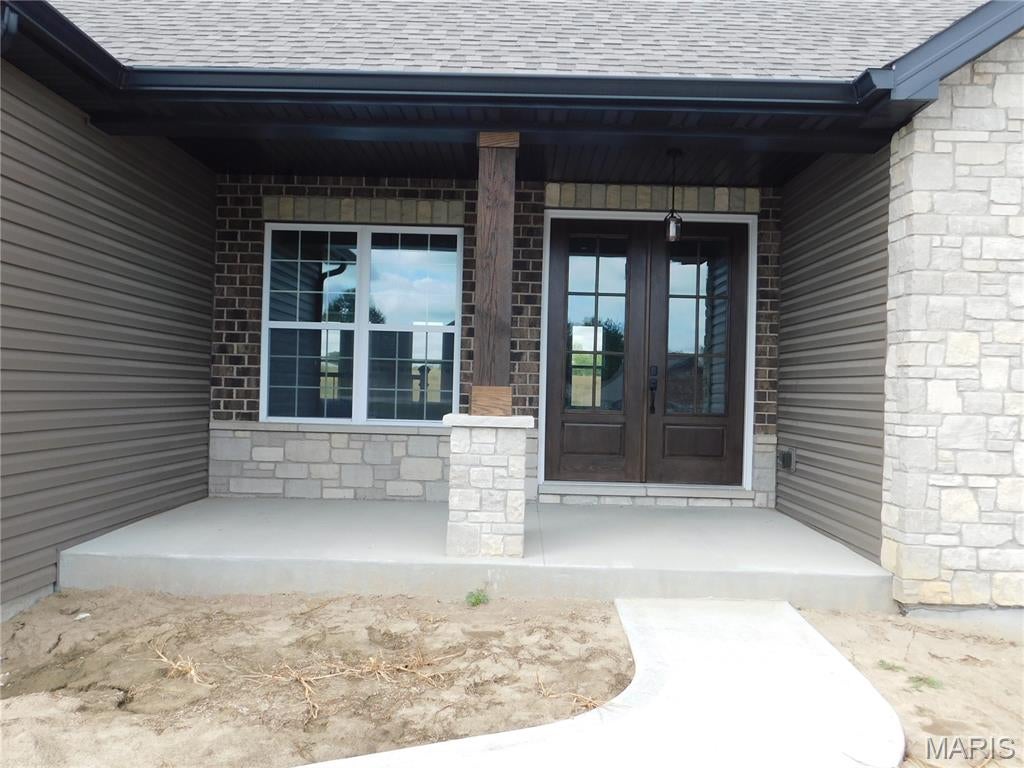 452 Westridge Drive