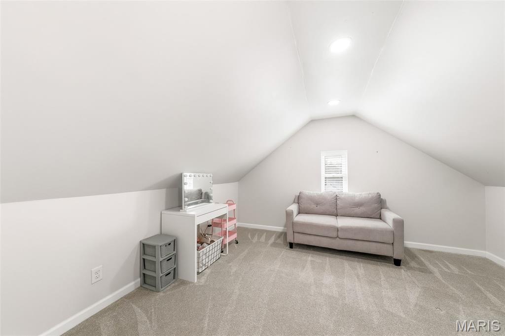 Chippewa Hill Add - Residential