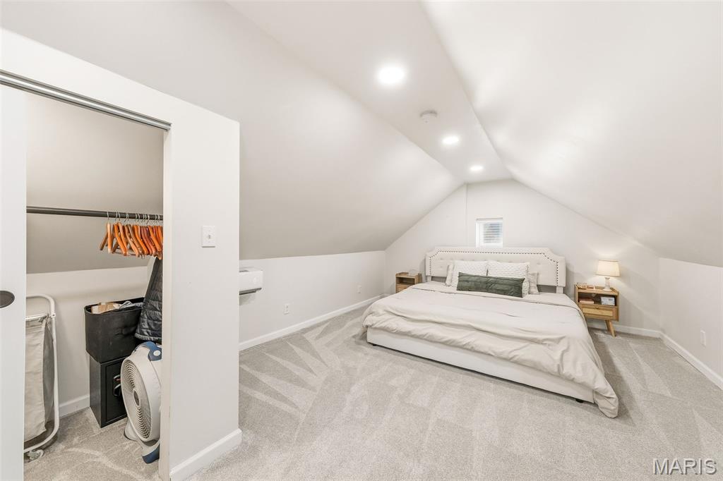 Chippewa Hill Add - Residential