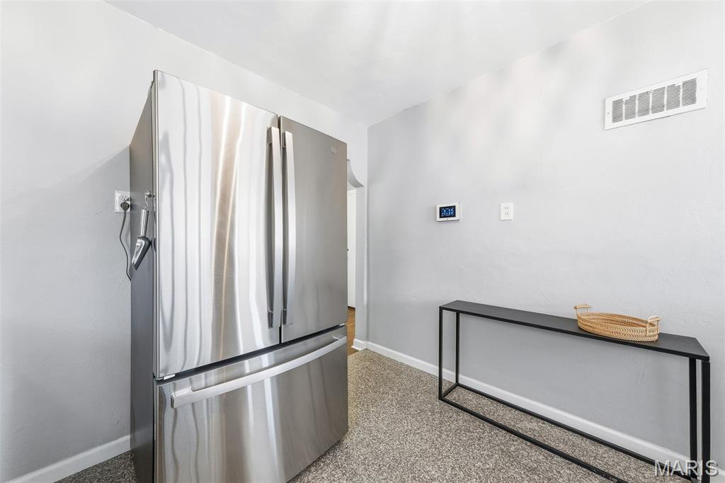 Chippewa Hill Add - Residential