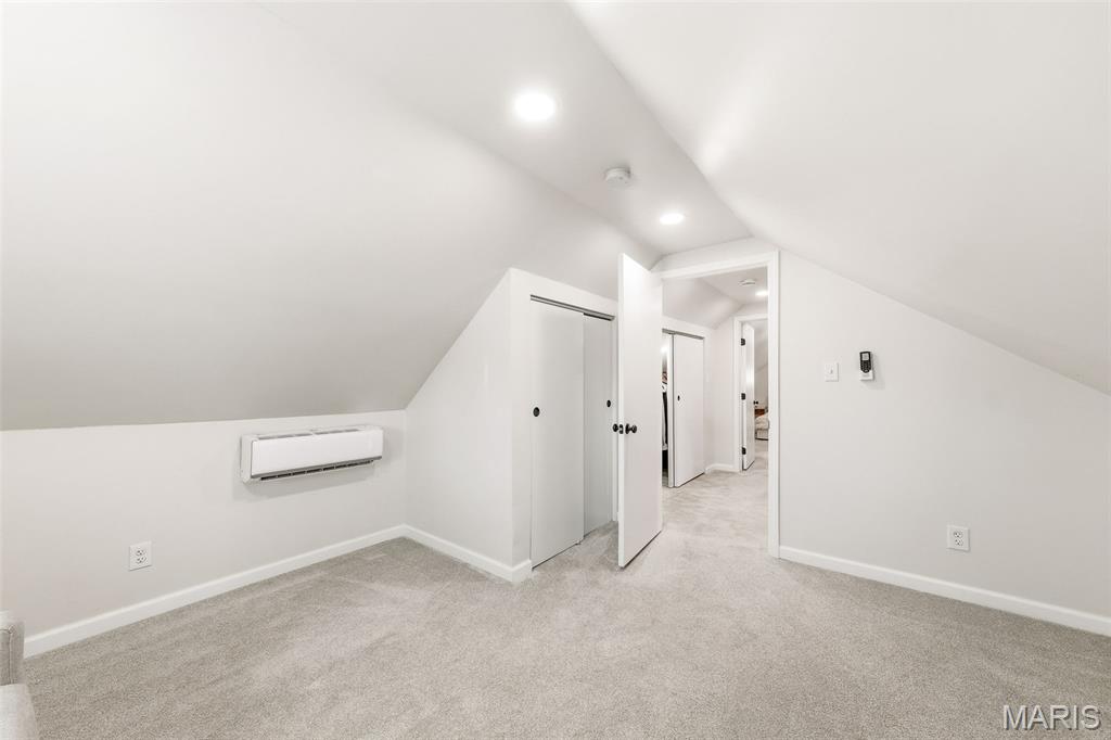 Chippewa Hill Add - Residential