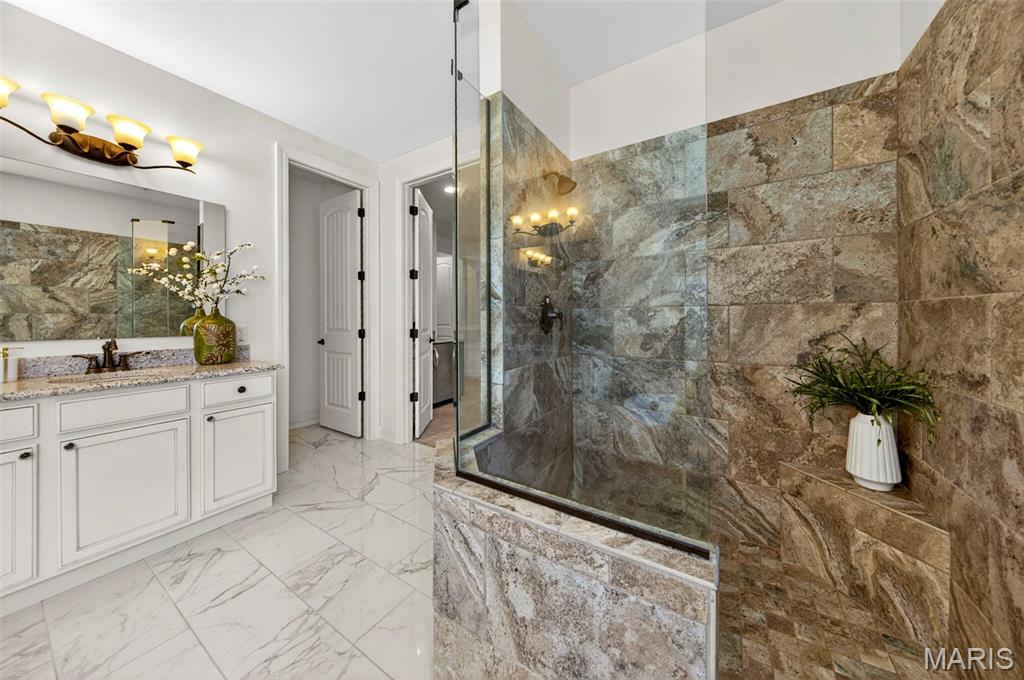 Reserve At Chesterfield Village - - Residential