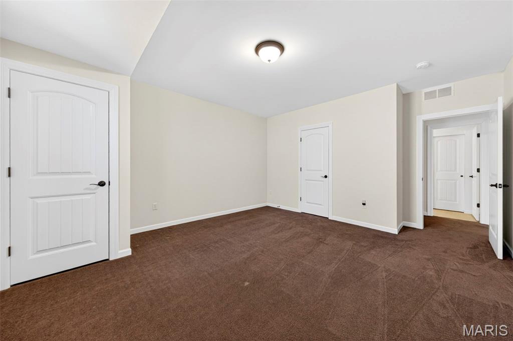 Reserve At Chesterfield Village - - Residential