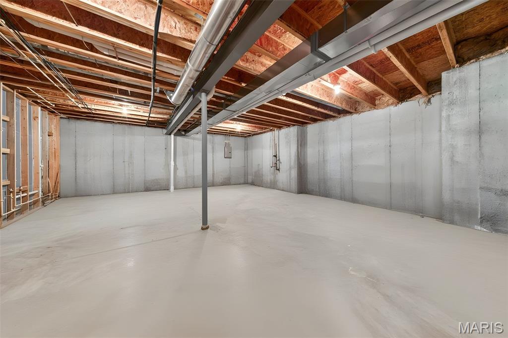 Reserve At Chesterfield Village - - Residential