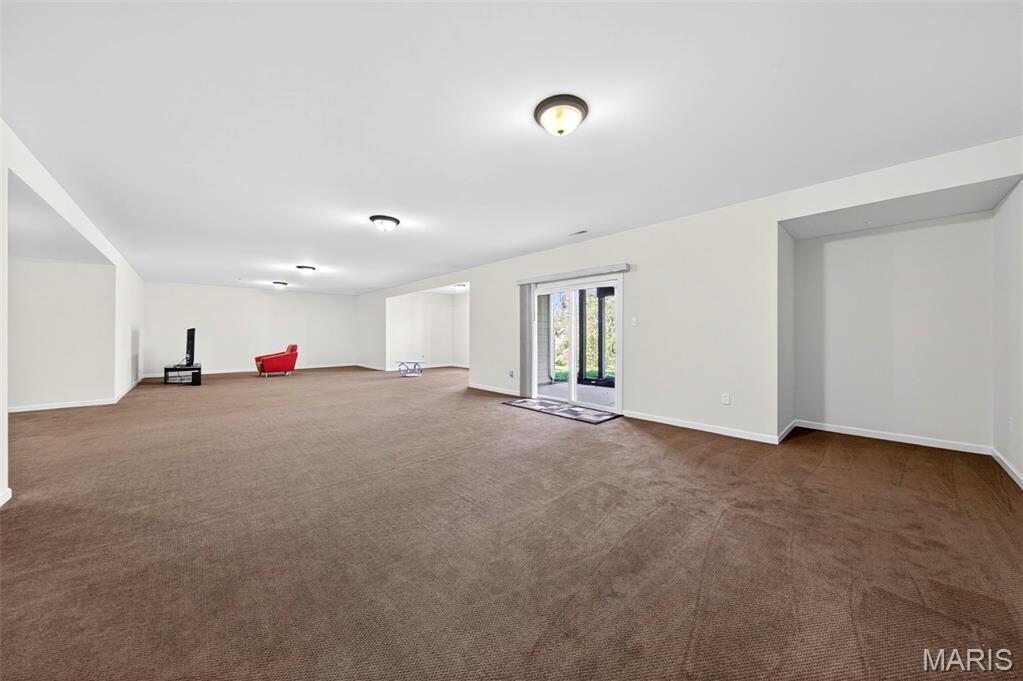 Reserve At Chesterfield Village - - Residential