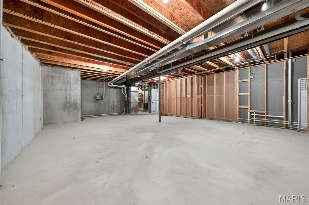 Reserve At Chesterfield Village - - Residential