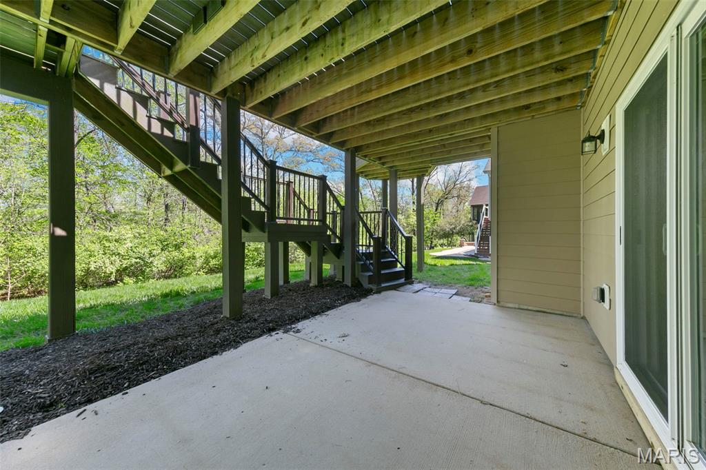 Reserve At Chesterfield Village - - Residential