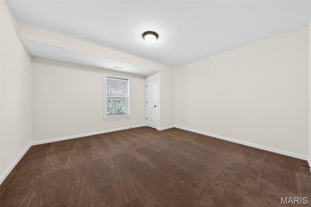 Reserve At Chesterfield Village - - Residential