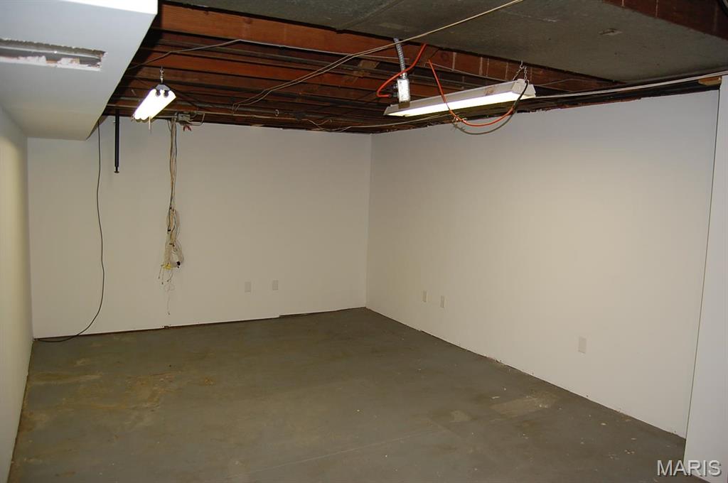 Glendower - Residential Lease