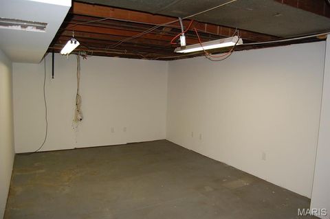 Tiny photo for 814 Dickson Street, Kirkwood, MO 63122 (MLS # 26013076)