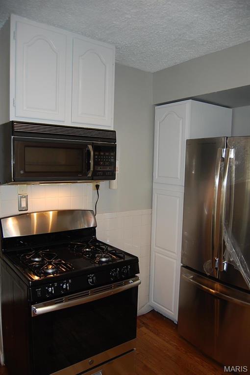 Glendower - Residential Lease