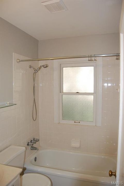 Tiny photo for 814 Dickson Street, Kirkwood, MO 63122 (MLS # 26013076)