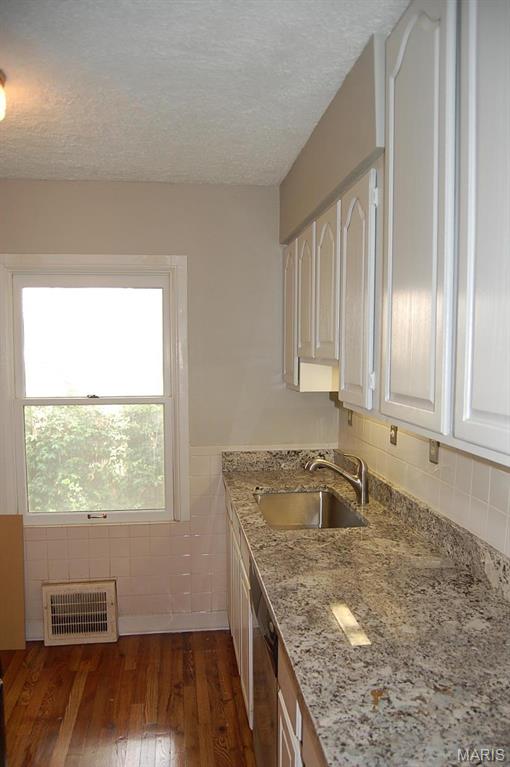 Glendower - Residential Lease