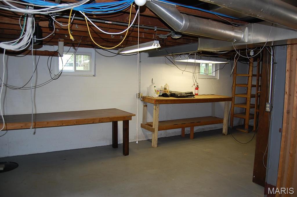 Glendower - Residential Lease