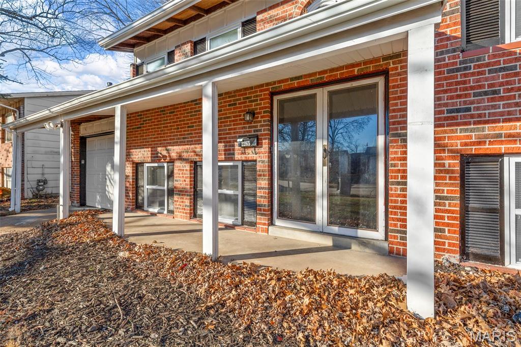 2265 Briarcrest Drive