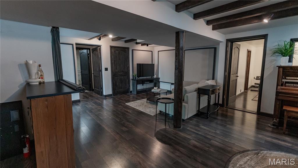 Four Winds Estates - Residential