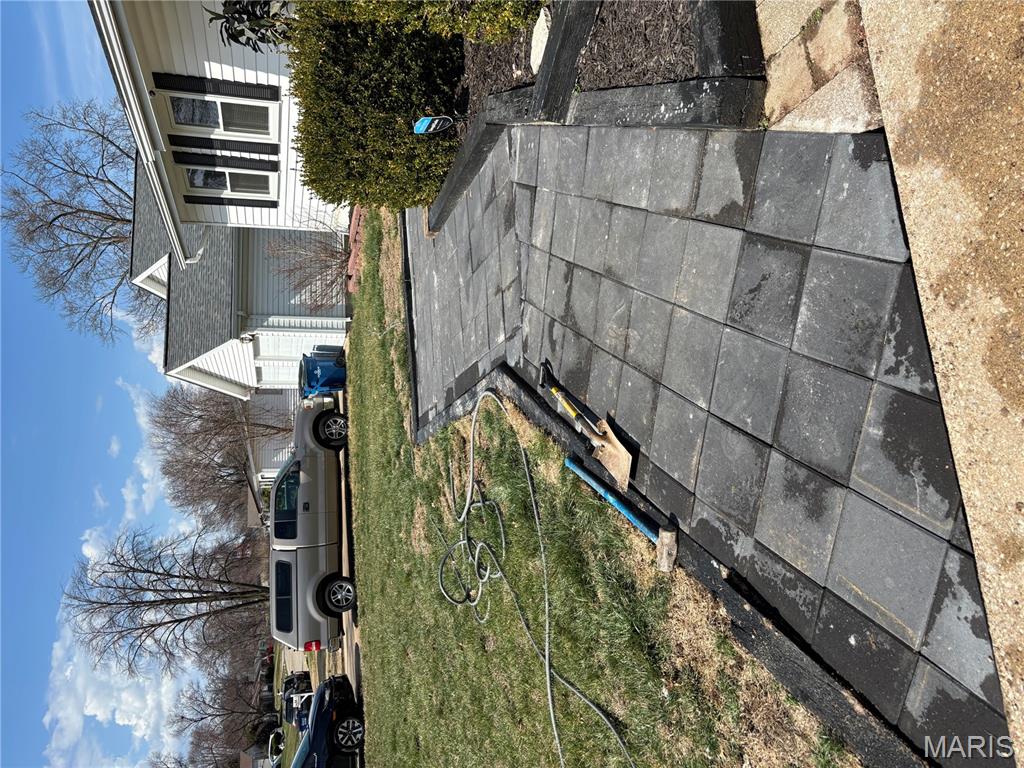 Four Winds Estates - Residential