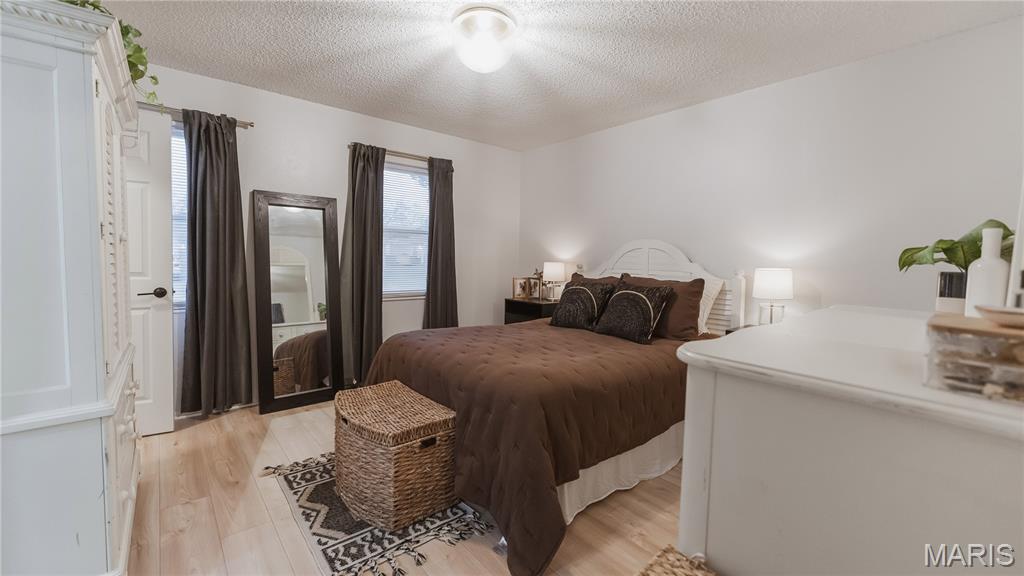 Four Winds Estates - Residential