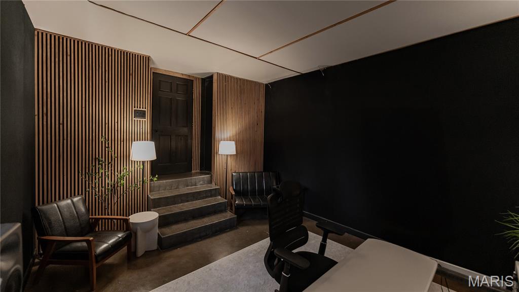 Four Winds Estates - Residential