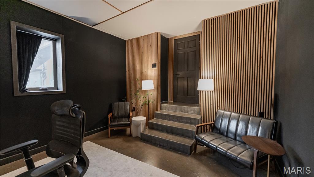 Four Winds Estates - Residential