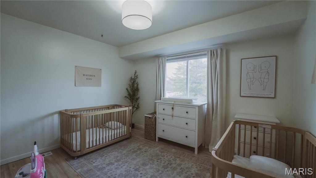 Four Winds Estates - Residential