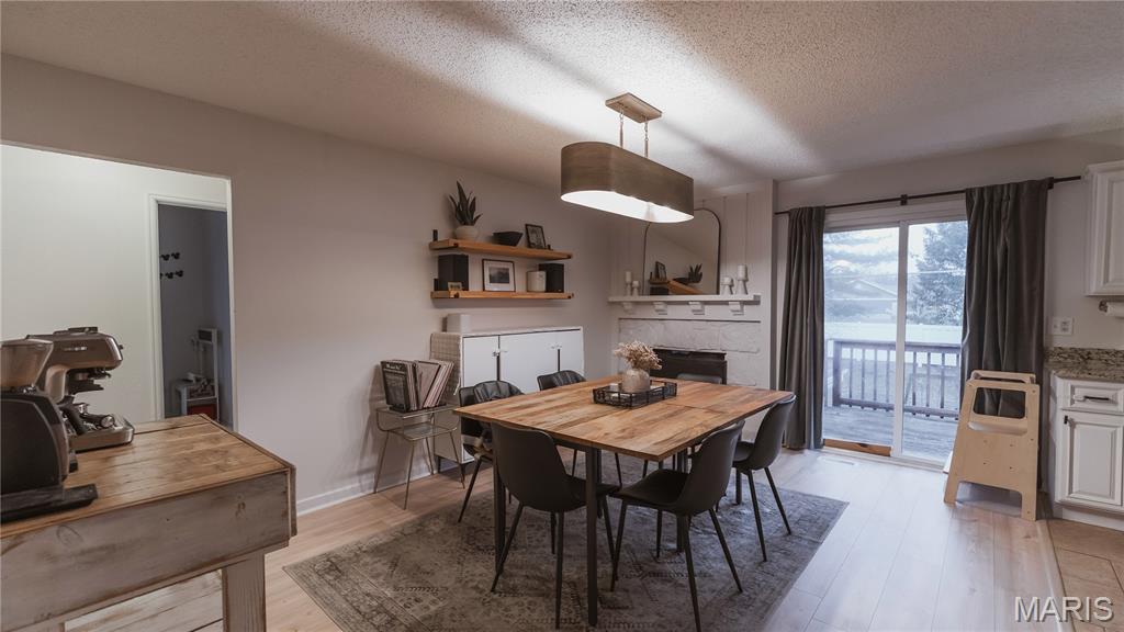 Four Winds Estates - Residential