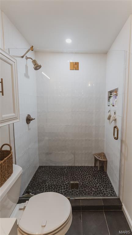 Four Winds Estates - Residential