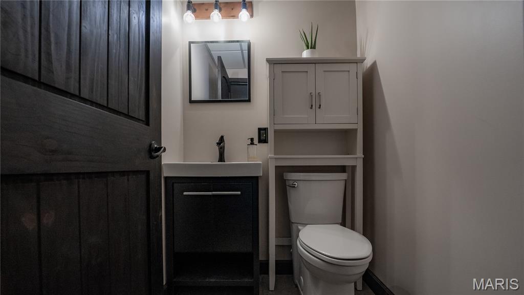 Four Winds Estates - Residential