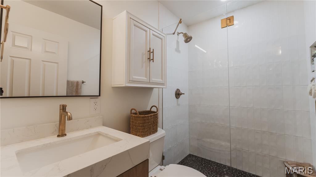 Four Winds Estates - Residential