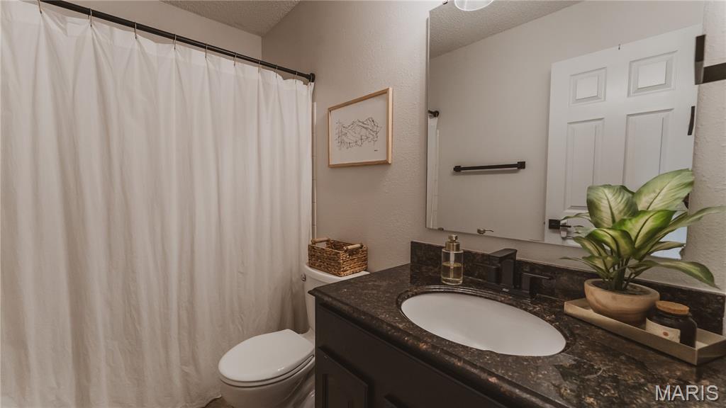 Four Winds Estates - Residential