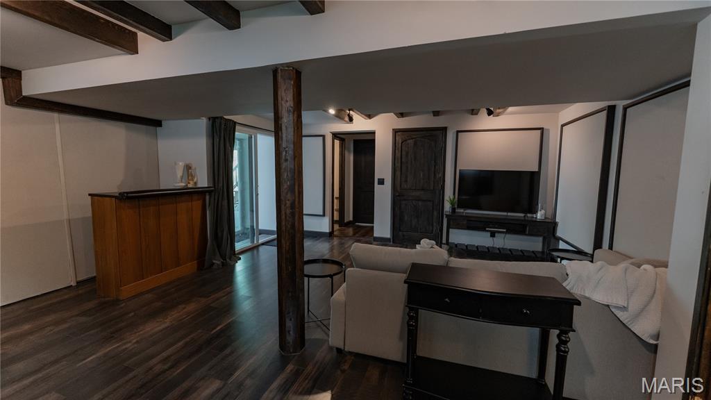 Four Winds Estates - Residential