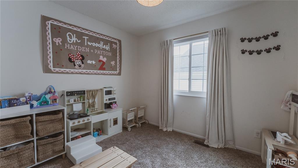 Four Winds Estates - Residential