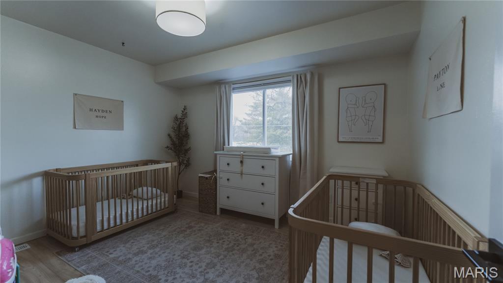 Four Winds Estates - Residential