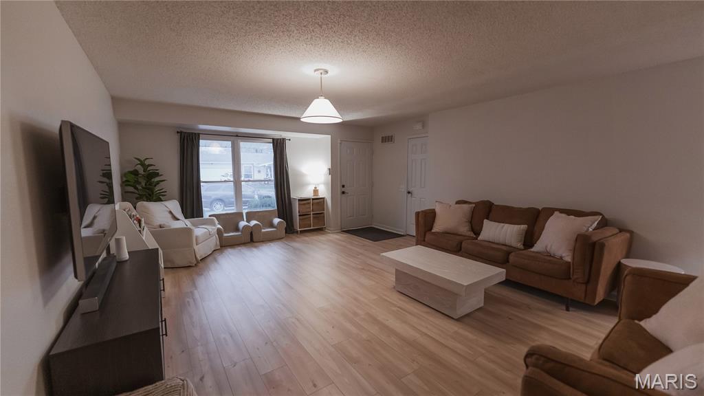 Four Winds Estates - Residential