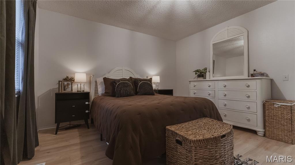 Four Winds Estates - Residential