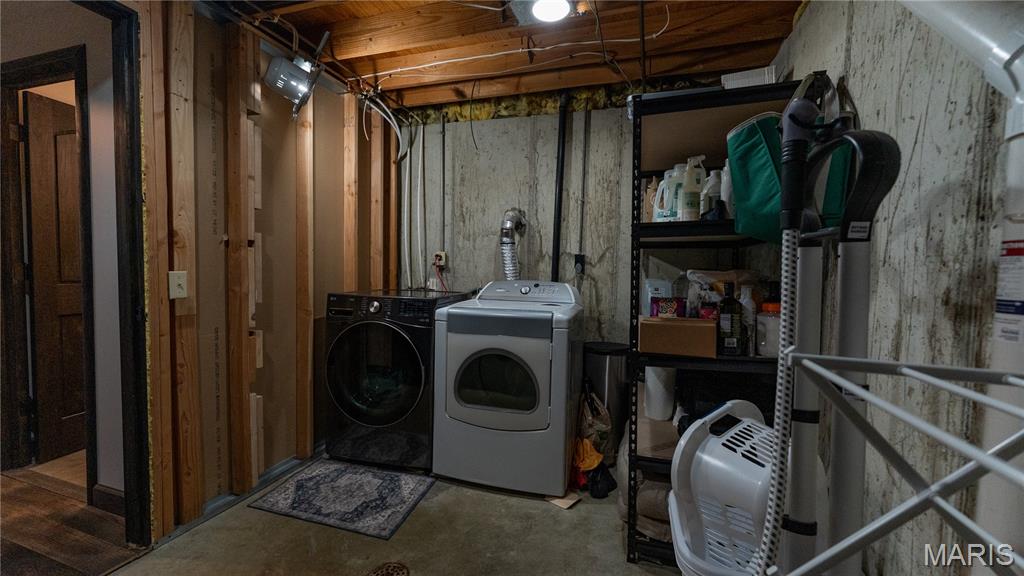 Four Winds Estates - Residential