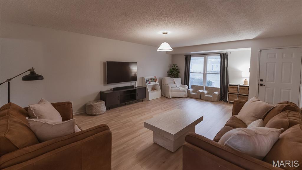 Four Winds Estates - Residential