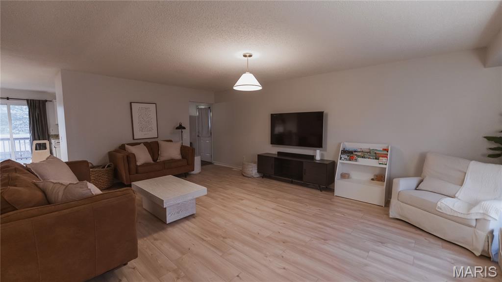 Four Winds Estates - Residential